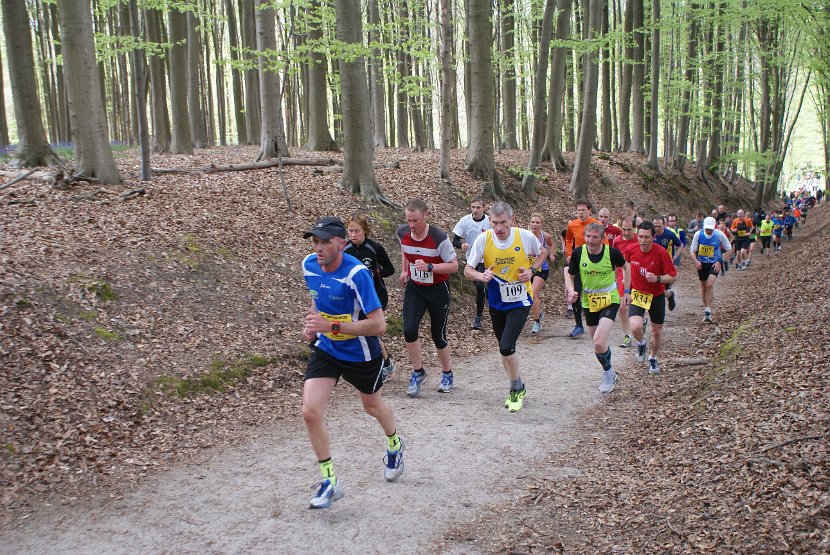 Hyacintenjogging 2016 - 093